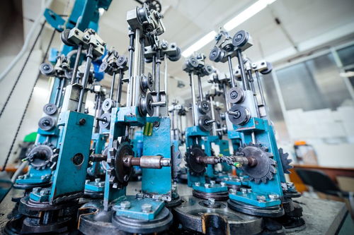 事業單位要求機械設計制造及自動化,而我學的是機械工程及自動化專業.請問可以報名嗎