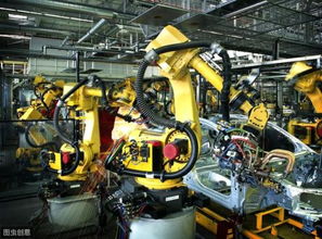 專一不移,業心勃勃 專業分享第一期 機械設計制造及其自動化