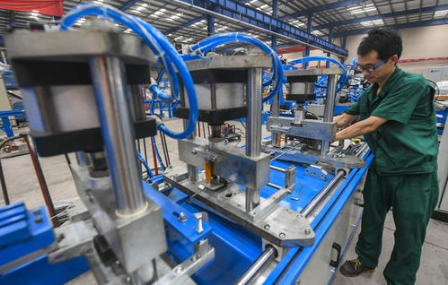 醒醒吧,我親愛的朋友們,不要為納稅人這個謊言憤怒了