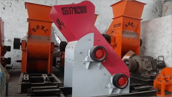 供應發展化煤矸石粉碎機自主生產的高新技術 鞏義市歐諾機械制造公司 脫硫石膏壓球機