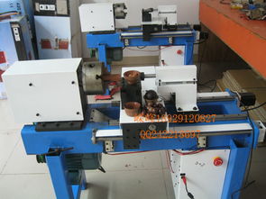 各種工藝品數控車床,機械生產廠家價格 各種工藝品數控車床,機械生產廠家型號規格