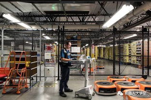 機器人新聞播報 日本排球機器人首次亮相 虐哭國家隊收購硅谷科技公司xperception,增強機器視覺核心能力