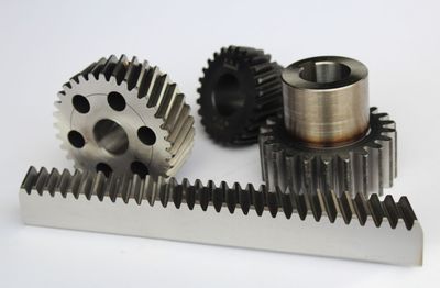 齒條,減速機|瑞臻工貿(深圳) - 