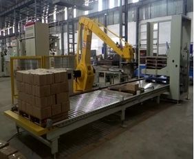 圖片,海量精選高清圖片庫 廣州市增城恒億機械廠