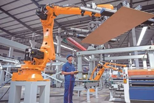 海安完善投資發展環境