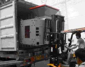 哪個廠家壓球機設備質量好,祥達機械圖,壓球機設備生產原理