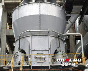 2016長城機械咨詢產品關鍵詞盤點