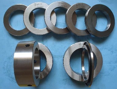 分切機圓刀片價格_分切機圓刀片,圓刀片廠家_上海恒利達第一機械刀片制造