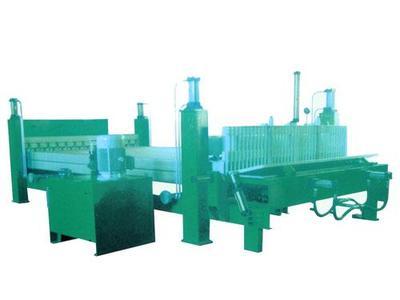 臨沂華力機械制造生產供應成套木工機械