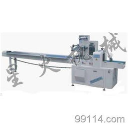 圖片,海量精選高清圖片庫 北京星火真空包裝機生產廠家