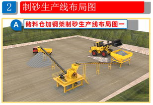 zcf80型新型一次成型高產量制砂機 價格