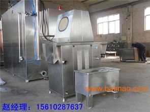 全自動鹽水注射機價格圖片,諸城博海機械,手動全自動,全自動鹽水注射機價格圖片,諸城博海機械,手動全自動生產廠家,全自動鹽水注射機價格圖片,諸城博海機械,手動全自動價格