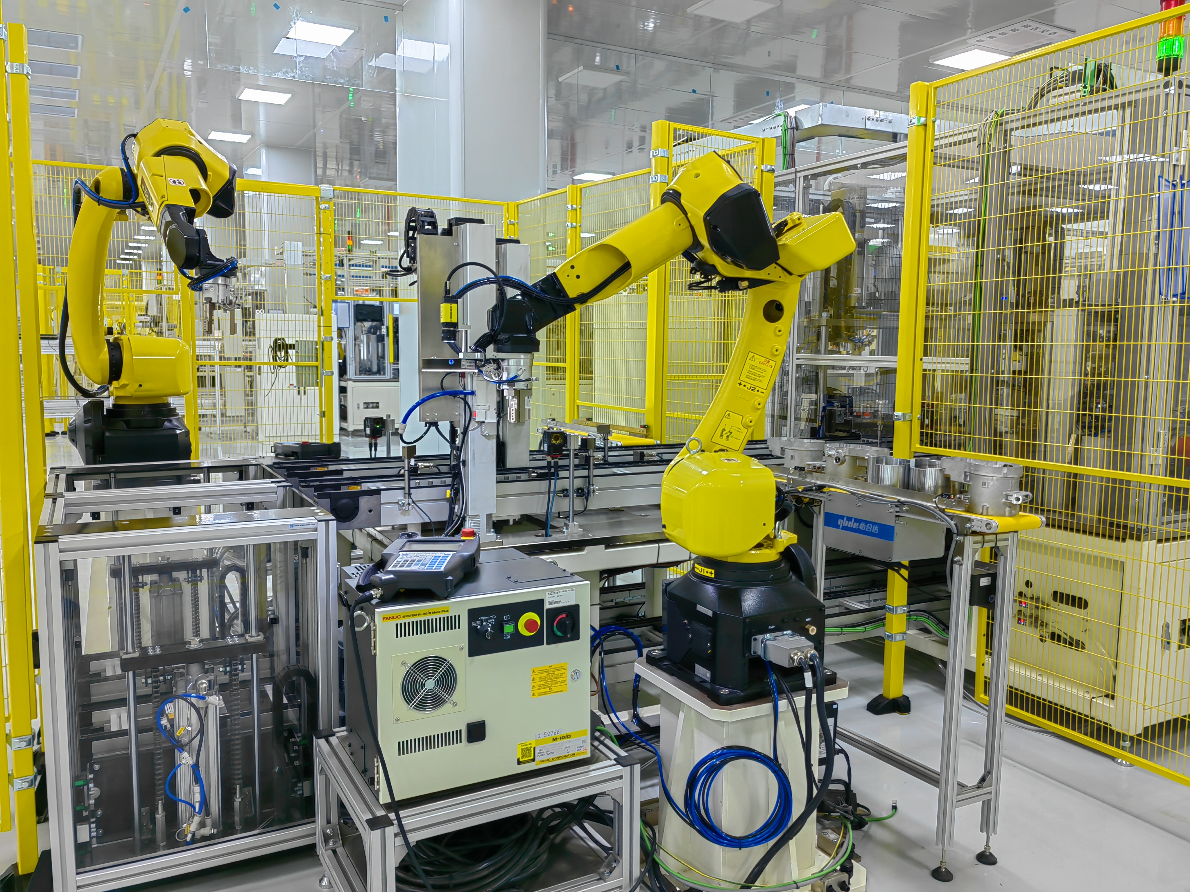 新時代新征程新偉業|同比增長76.7% 安慶汽車產業開啟“狂飆”模式