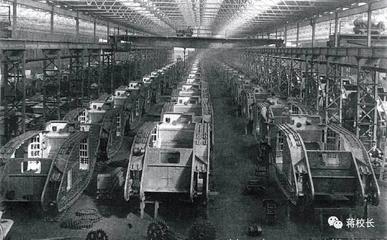 中華民族緣何偉大?需要深度閱讀的好文!