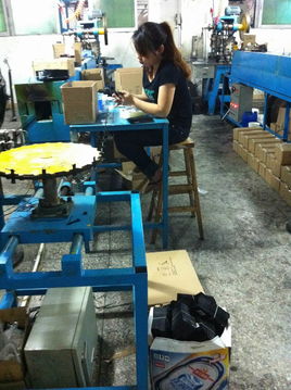 一字型黑發(fā)鋼絲發(fā)夾 發(fā)飾品機(jī)械設(shè)備,一字型黑發(fā)鋼絲發(fā)夾 發(fā)飾品機(jī)械設(shè)備生產(chǎn)廠(chǎng)家,一字型黑發(fā)鋼絲發(fā)夾 發(fā)飾品機(jī)械設(shè)備價(jià)格