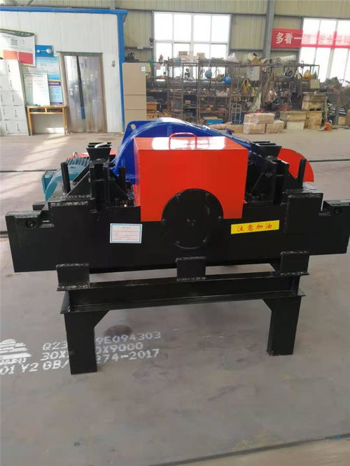 鋼筋切斷機(jī)650 鋼筋切斷機(jī)650批發(fā) 蘇合機(jī)械