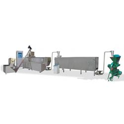 工業(yè)淀粉批發(fā) 工業(yè)淀粉供應(yīng) 工業(yè)淀粉廠(chǎng)家 