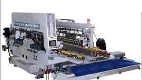 玻璃制品前景依然樂觀