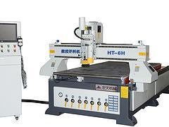 廣西異性砂光機--宏天機械--暢銷數控開料機提供商圖片|廣西異性砂光機--宏天機械--暢銷數控開料機提供商產品圖片由福州市倉山區宏天機械制造公司生產提供-