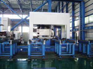 機械制造及其自動化 - 搜搜百科