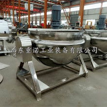 2019電子產品制造設備價格 報價 電子產品制造設備批發 機床網