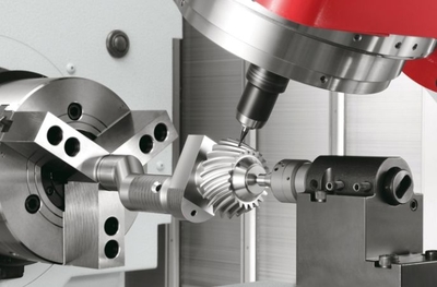 單件小批機械制造企業MES系統軟件