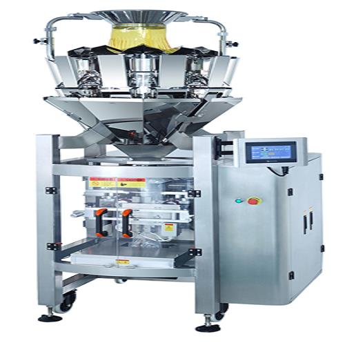 專業的螺桿計量包裝機價格 優質螺桿計量包裝機價格 知名螺桿計量包裝機生產廠家高清圖片 高清大圖