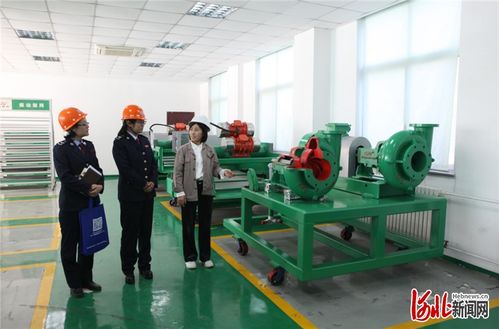 1至10月河北省辦理出口退稅134.8億元鳳凰網河北 鳳凰網