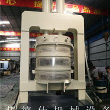 丙烯酸防水硅酮膠價格 丙烯酸防水硅酮膠公司 圖片 視頻