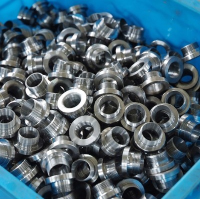 【數控車加工 不銹鋼數控車加工 數控車削機加工件 數控加工訂單】價格,廠家,圖片,其他機械加工,寧波市鎮海偉辰機械制造-