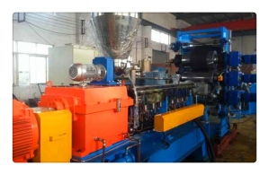 配料裝置價格 型號 圖片