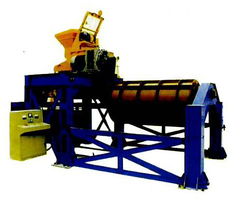 供應捷星機械供應懸輥機 江都區捷星機械制造廠 懸輥機,滾焊機,水泥制管機械