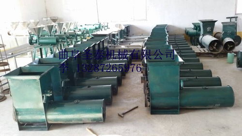 【紅薯淀粉機器紅薯淀粉機器價格_優質紅薯淀粉機器批發】- 