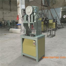 佛山鍍鋅管沖孔機廠 護欄沖孔圍欄沖孔機,佛山鍍鋅管沖孔機廠 護欄沖孔圍欄沖孔機生產廠家,佛山鍍鋅管沖孔機廠 護欄沖孔圍欄沖孔機價格