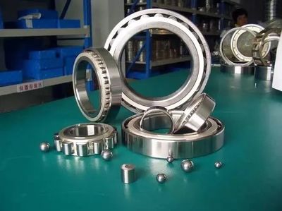 助力推動制造型企業綠色低碳轉型 他們在行動