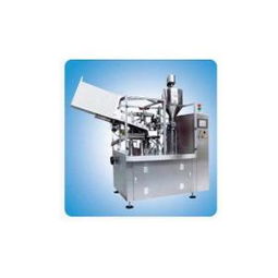 德克斯機械加盟優勢 德克斯機械加盟支持 德克斯機械加盟電話 3158招商加盟網