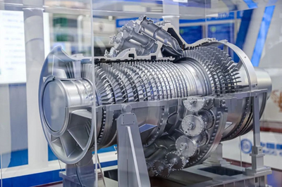 東北首發!沈陽發布建設國家中心城市行動綱要,打造國家先進制造中心···