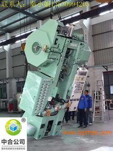 深圳福永附近熏蒸木箱廠,深圳福永附近熏蒸木箱廠生產(chǎn)廠家,深圳福永附近熏蒸木箱廠價格