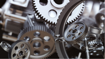 思看云課堂丨「齒輪、蝸桿」螺旋角、齒寬測(cè)量指南