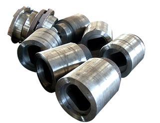 扁頭套 - 產品展示 - 合肥德亨傳動機械制造- 機械工業博覽會|工業博覽會