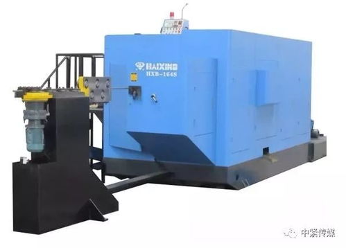 優秀的設備企業都在這里,11月嘉興緊博會就等你來