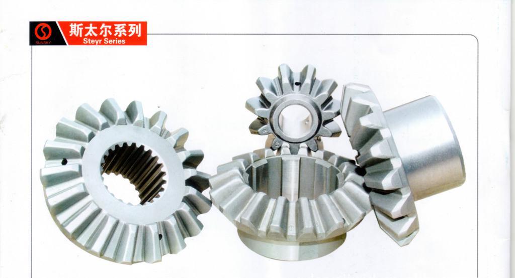 【廠家 進口齒輪 量大則優】價格_廠家_圖片