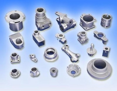 供應沈陽機械鑄造哪家好 沈陽機械制造廠 沈陽機械鑄造廠 15040145886圖片_高清圖_細節圖-沈陽市沈北新區祥和機械制造廠