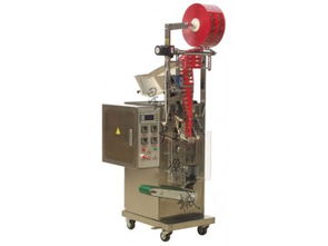 自動片劑包裝機 供應產品 星火包裝機械制造重慶銷售部