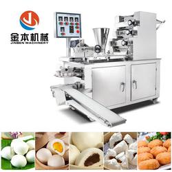 廣州市糧食機械設備批發與供應 連接優質廠家與高效生產的橋梁