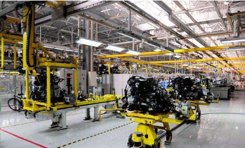 機(jī)械制造及其自動(dòng)化專(zhuān)業(yè)考研的必要性分析