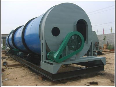 加盟五晟機(jī)械制造 流程、利潤(rùn)與資金投入詳解