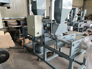 馳豐機(jī)械 專(zhuān)業(yè)覆膜砂射芯機(jī)生產(chǎn)銷(xiāo)售，型號(hào)齊全助力工業(yè)發(fā)展