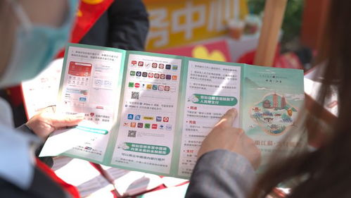 支付不見外，境外友人直呼太棒了！—— 直擊中國出入境服務的便捷化浪潮