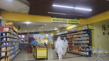 筑牢疫情防線 縣疾控中心全力開展防疫采樣檢測(cè)與出入境服務(wù)工作紀(jì)實(shí)